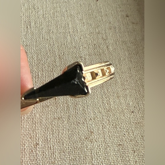 💛KENDRA SCOTT CUFF💛 - Picture 7 of 7